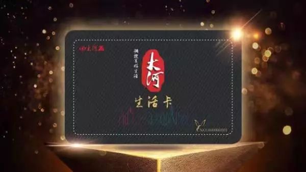 河南驾考计时培训,河南驾校增加了什么