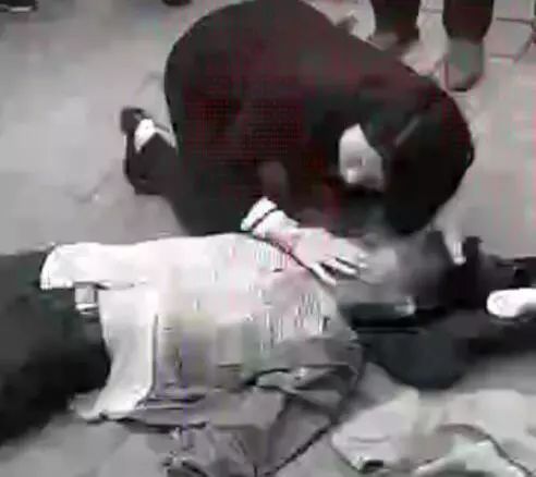 河南驾考计时培训,河南驾校增加了什么