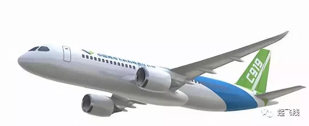 飞行影院空军一号,空军一号备用片