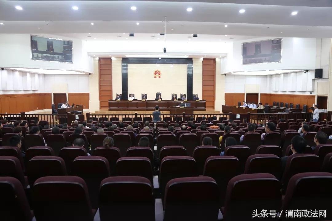 骂人被拘,因为骂人被拘留5天会留案底吗