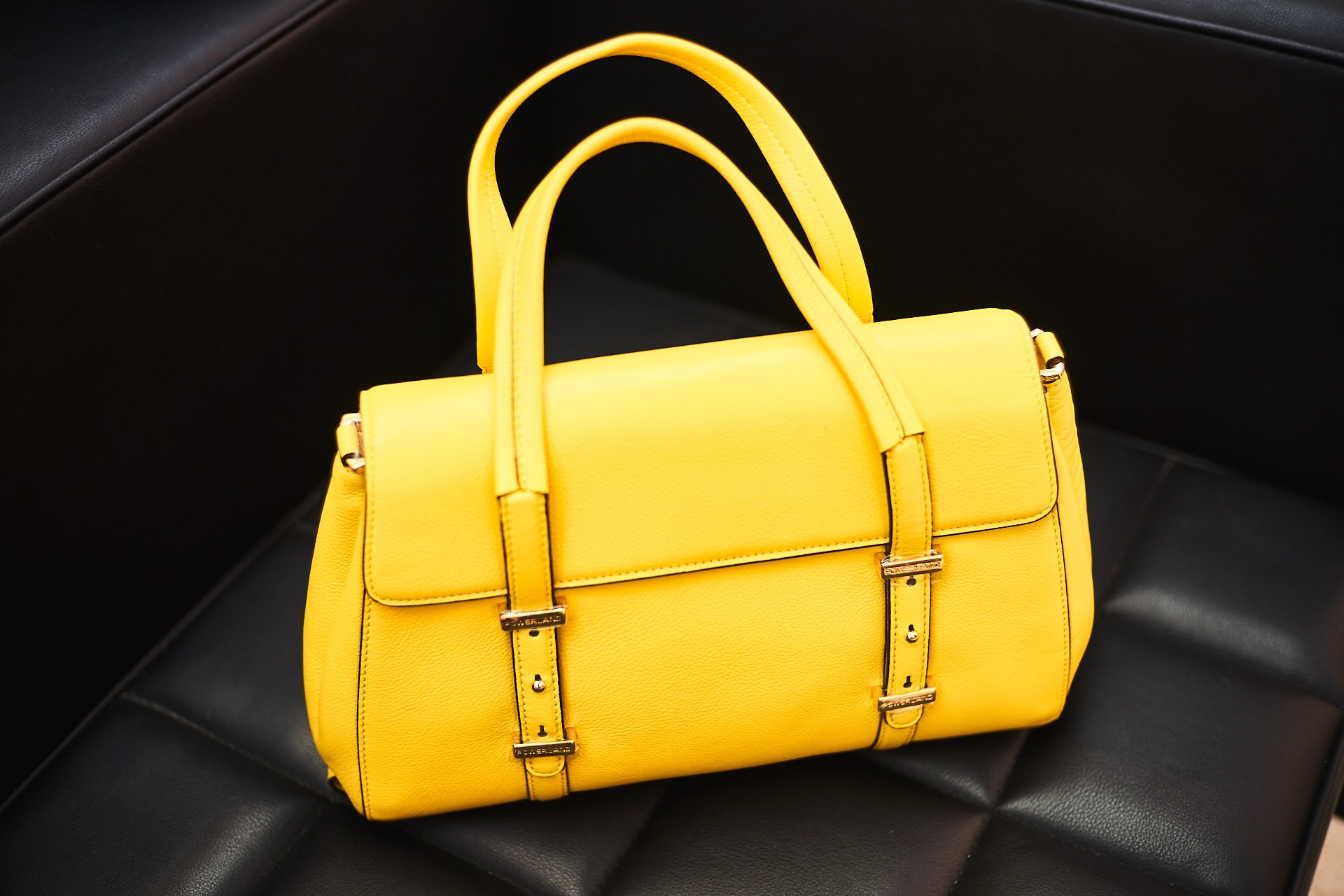 pld保兰德怎么样,pld保兰德杭州