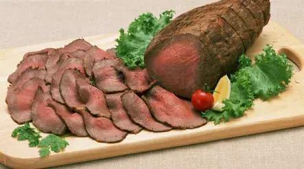 怀孕了怕冷无力怎么办,怀孕后还是手脚冰凉怕冷