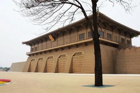 如何看待抖音上的网红城市,被抖音带火的地方