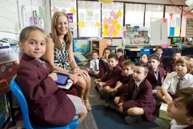 中国辣妈在澳大利亚,中国辣妈