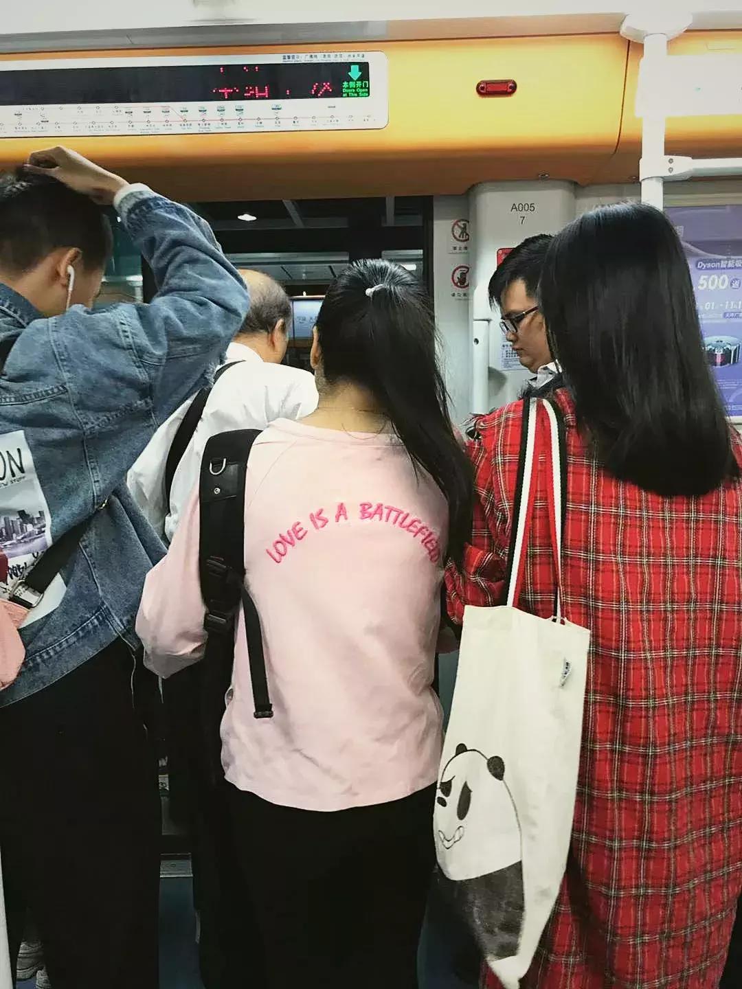 番禺大石地图全图高清版,广州番禺大石镇的高清地图