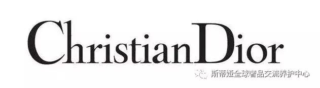 奢侈品入门级包包鉴别,各种奢侈品包包鉴定技巧