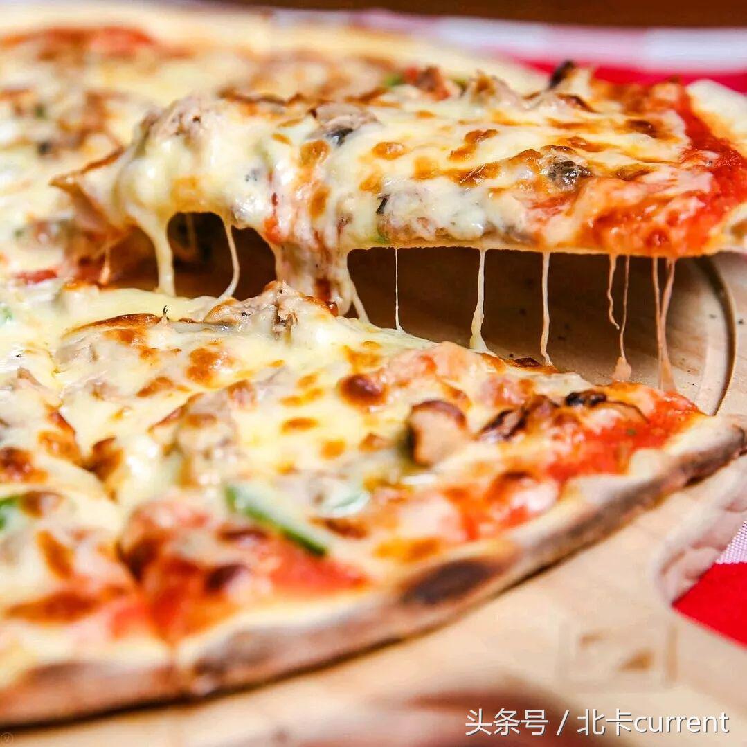 甯傞泦鐖藉彛鐡滅毊浼樻儬,甯傞泦浼樻儬