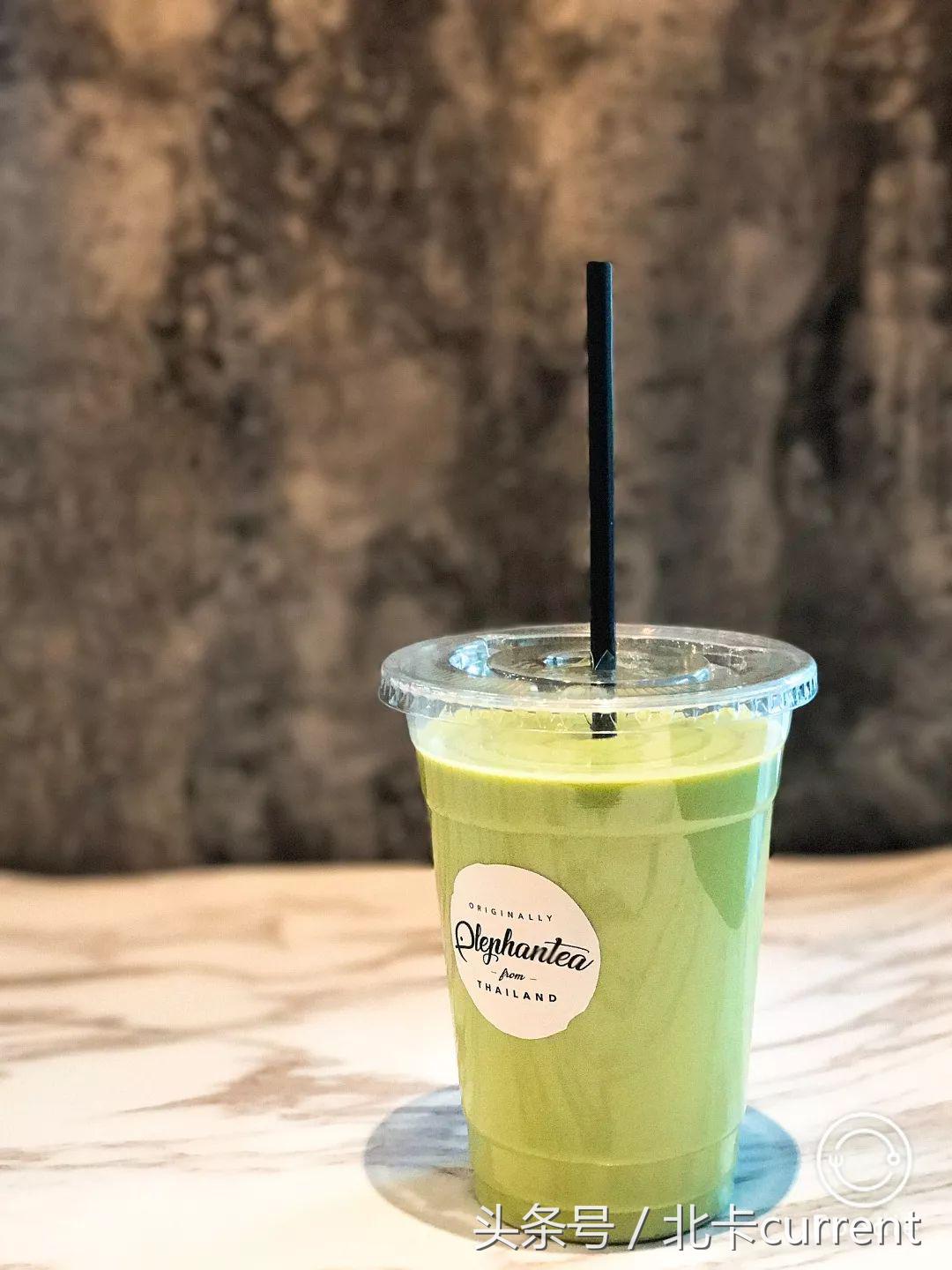 甯傞泦鐖藉彛鐡滅毊浼樻儬,甯傞泦浼樻儬