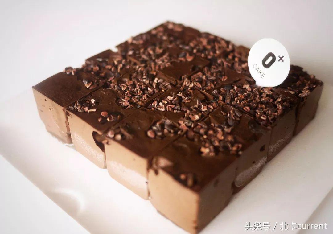 甯傞泦鐖藉彛鐡滅毊浼樻儬,甯傞泦浼樻儬