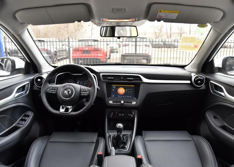 东南dx3发动机质量怎么样,东南dx3质量如何