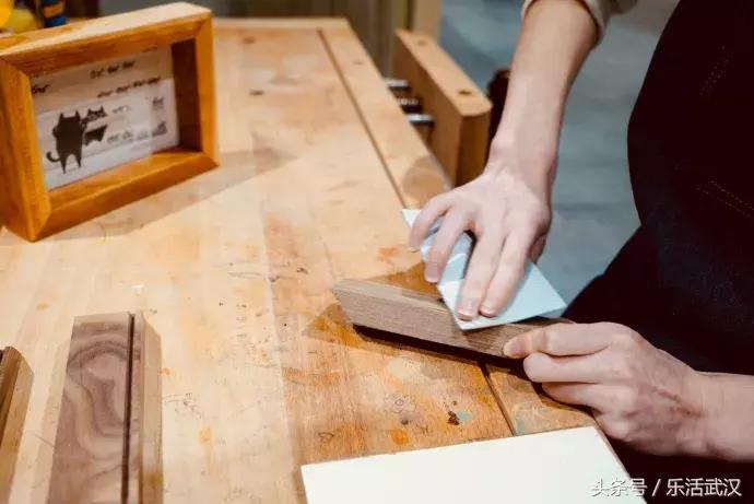 赛车场卡丁车武汉,赛车卡丁车武汉