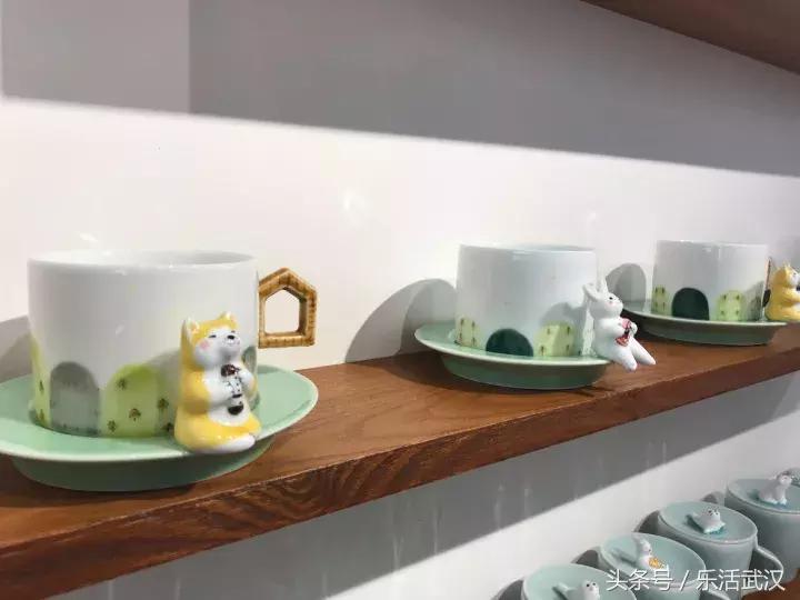 赛车场卡丁车武汉,赛车卡丁车武汉