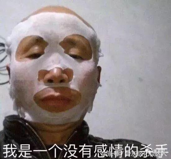 美妆的九大误区,美妆界的5大骗局不要乱花冤枉钱