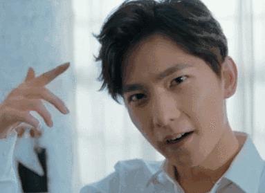 美妆的九大误区,美妆界的5大骗局不要乱花冤枉钱