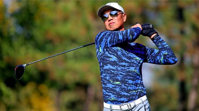 蜈支洲岛团队登岛,蜈支洲岛杯赛程