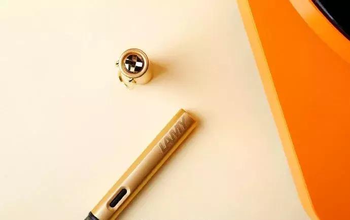 lamy皮卡丘套装,lamy皮卡丘钢笔在哪买