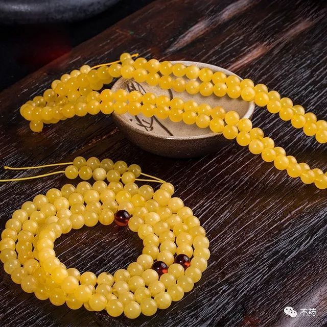 蜜蜡多少钱一克比较合理,蜜蜡正常多少钱一克