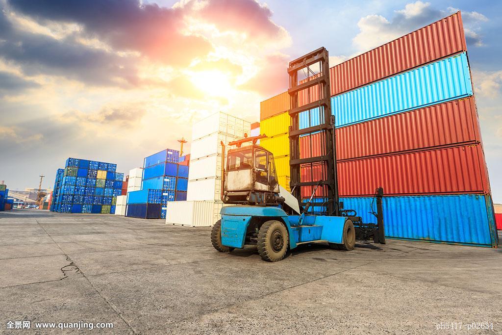 淘宝卖家48小时不发货怎么索赔,淘宝卖家不发货会自动确认收货吗