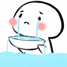 别再羡慕明星们的豪车了现在你也有机会拥有它啦！