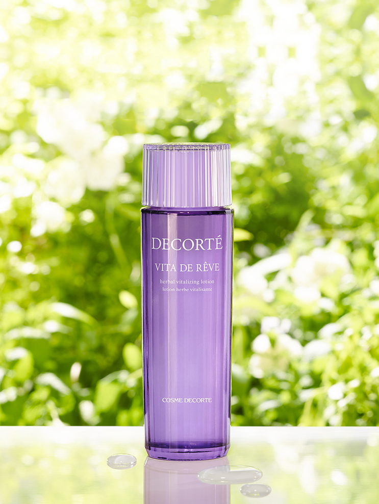 五大肌肤类型保护神单品安利，你get到了吗？