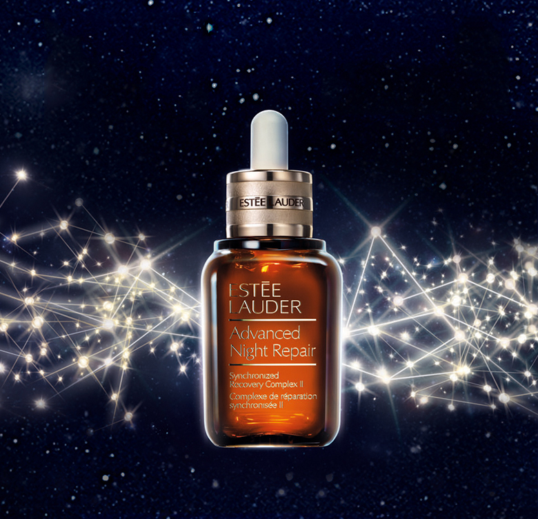 完美肌肤的秘诀就是做好基础护肤,教你正确护肤养出好肌肤