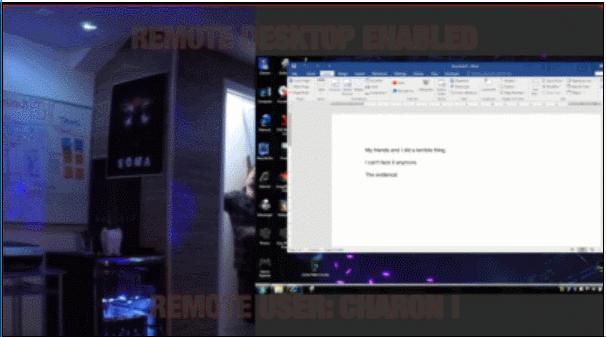 豆瓣7.9的悬疑佳作，一开头就是反转，看后你想砸掉自己的电脑