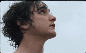 让我帮你把眼泪擦干吧,帮你把眼泪擦干