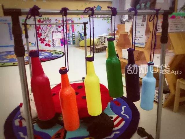 环创变废为宝,八个绝妙的废弃物改造技巧