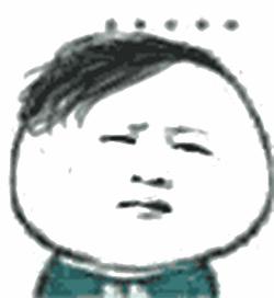 “朋友的热心儿子”这波操作刷屏！网友：有种熊孩子叫化妆品杀手