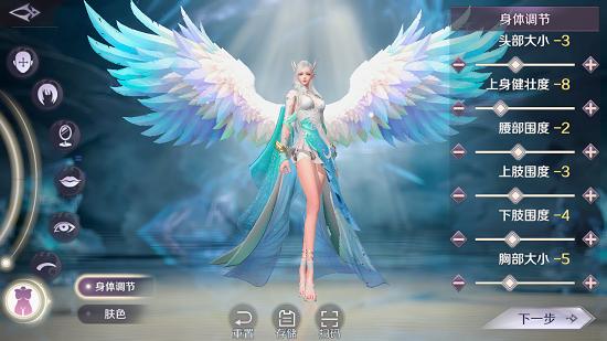 完美世界和诛仙是换皮游戏吗,完美世界cs2换皮