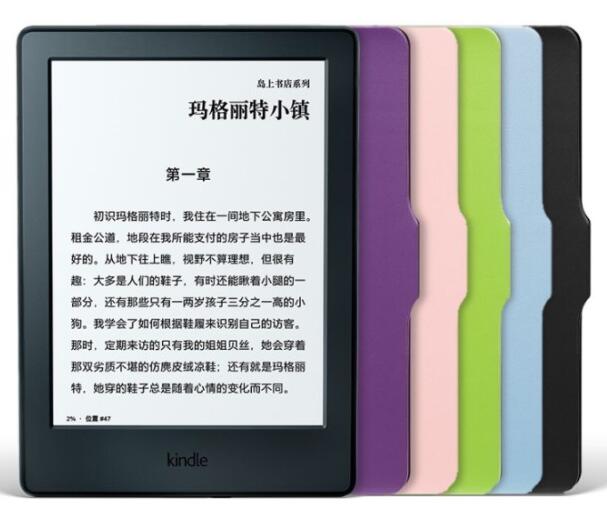 一个人火车硬座如何打发时间,一个人坐高铁怎么打发时间