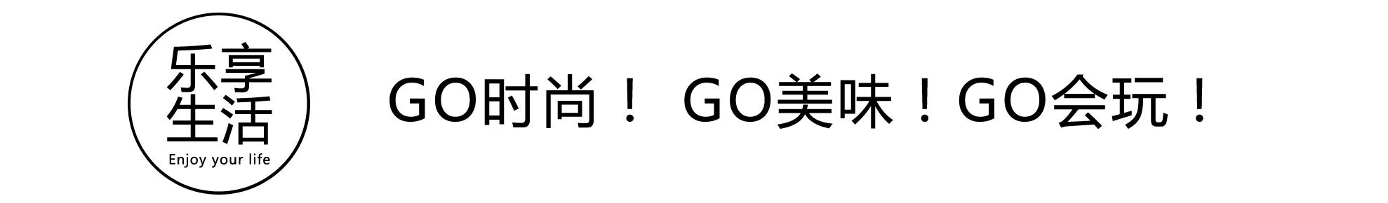 上海地铁养成记 (上海地铁最新实用指南)