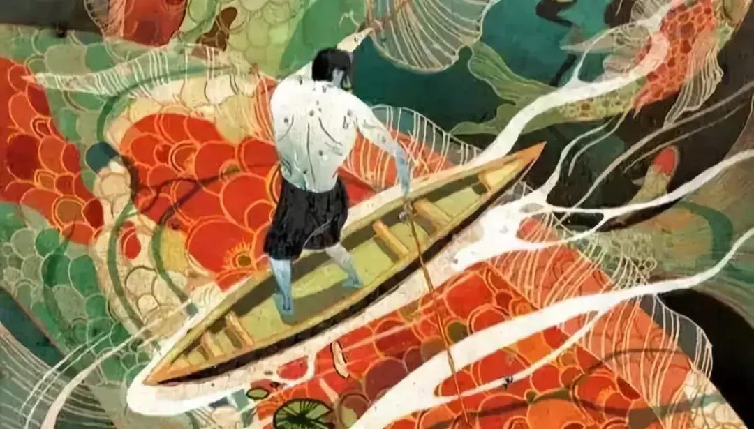 美国开出148亿元全球最高彩票头奖,美国最大彩票中奖者119亿