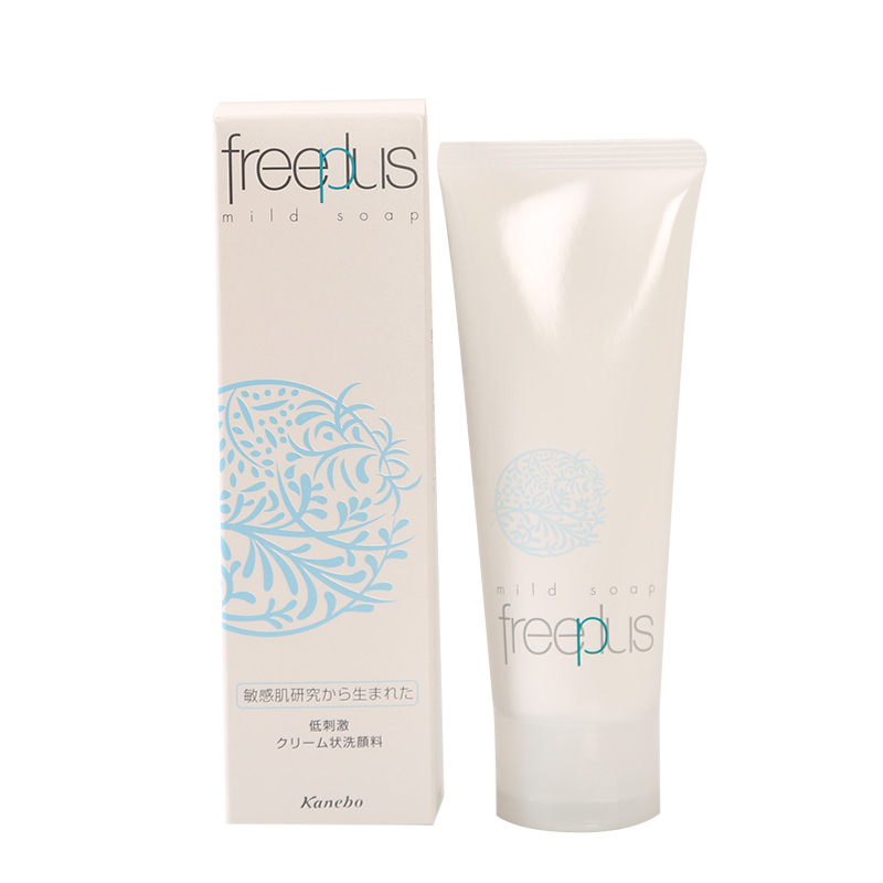 好用又平价的洁面,学生党平价好用的神仙洁面