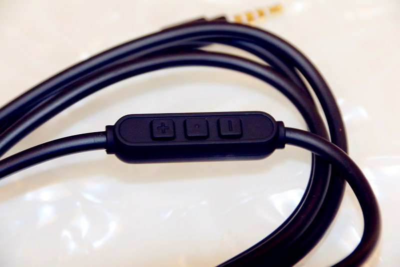 得胜监听耳机5800测试,得胜耳机hd5800