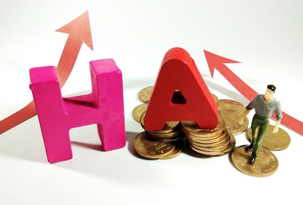 一篇文章带你了解港股通,如何查看是不是港股通