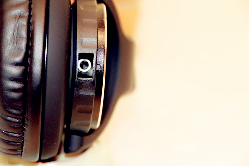 得胜监听耳机5800测试,得胜耳机hd5800