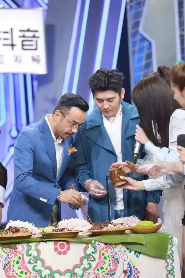 有意思旅游｜酸汤辣子蘸出来的美味，屡屡被各大综艺点名