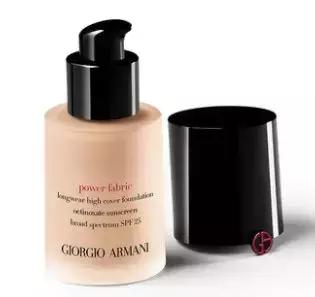 热门爆款粉底液品牌有哪些,最新推荐粉底液控油