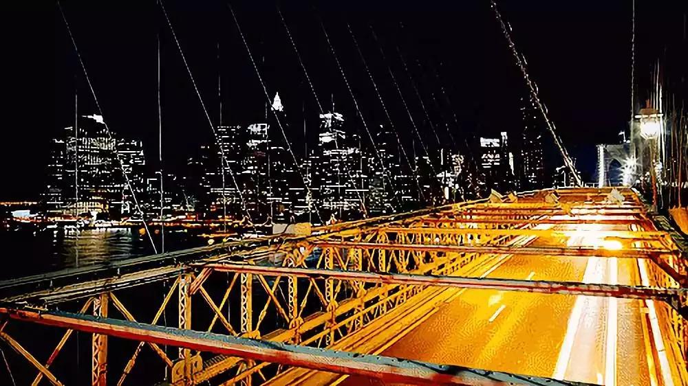 郑州酒吧蹦迪真实的视频,郑州蹦迪有多少小姐姐