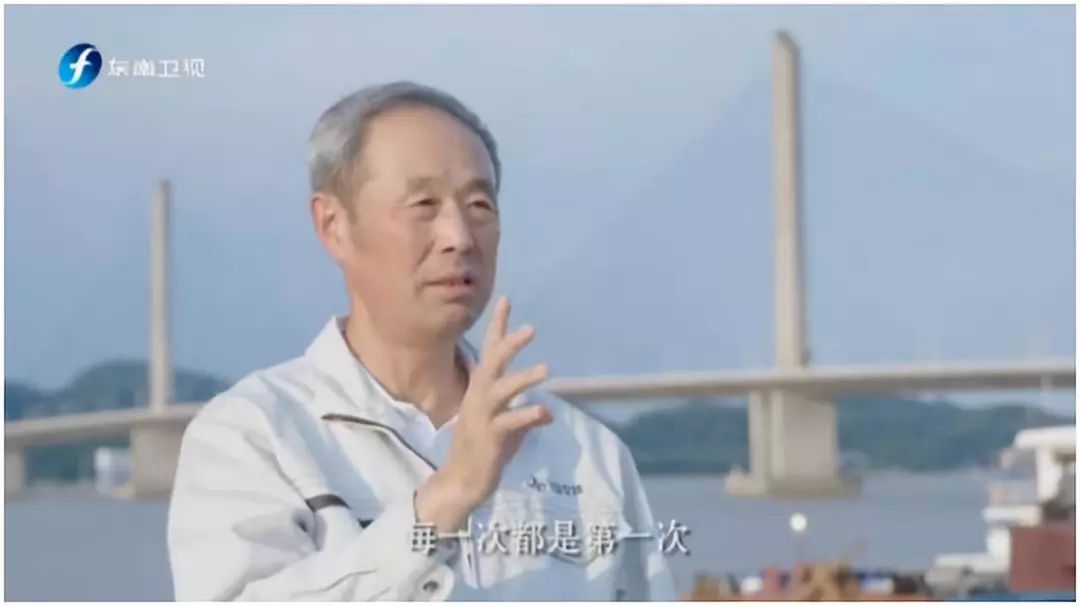 港珠澳大桥收回成本要多少年呢,港珠澳大桥从哪些方面来介绍