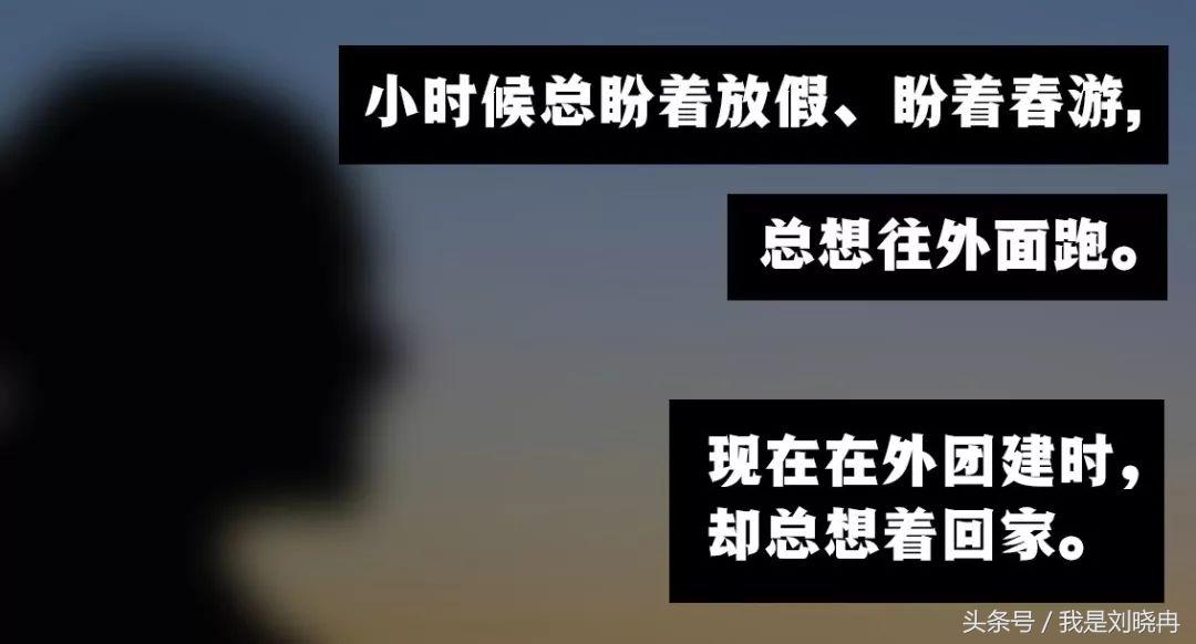 只有你自己的肉体最清楚：床上的你，已经有多力不从心了……