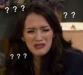 秋季干燥补水面膜能天天敷吗,补水面膜不吸收怎么办