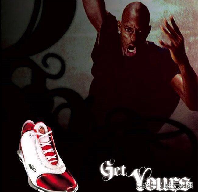 新的对手前来分蛋糕，盘点哪些大品牌今年夏天签了哪些球星？