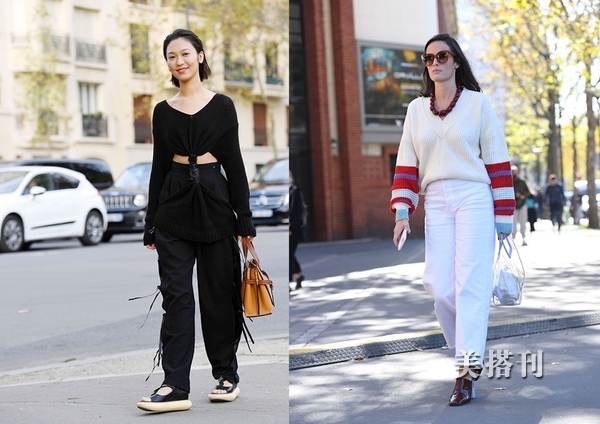 v领针织衫马甲衬衫,v领针织衫毛衣马甲短款