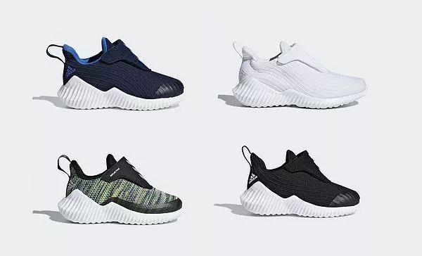 nikeadidaspuma哪家的气垫好,阿迪达斯nikepuma的球鞋区别