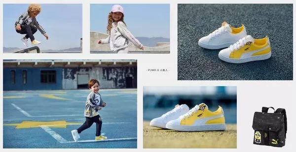 adidasnikepuma,nikepuma老爹鞋