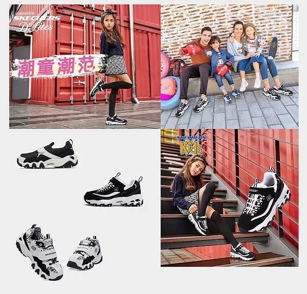 nikeadidaspuma哪家的气垫好,阿迪达斯nikepuma的球鞋区别