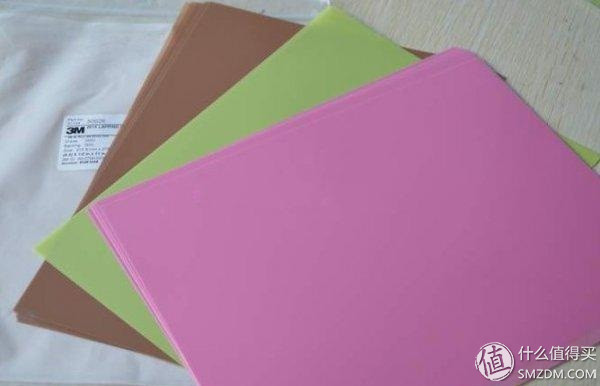 新手拼装模型工具推荐,买拼装高达不买拼装工具会怎样