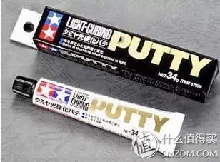 新手拼装模型工具推荐,买拼装高达不买拼装工具会怎样